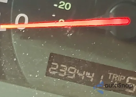 2003 Honda Accord 3.0 Ex from USA, damaged, VIN 1HGCM66563A093355